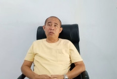 DKP Kota Bengkulu Pastikan Ketersediaan Solar untuk Nelayan Aman, Tak Ada Kelangkaan