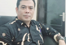 Dilaporkan ke Polda Bengkulu, Bendrawardana Bantah Dugaan Pemalsuan Dokumen: Ini Sengketa Tanah, Bukan Pidana