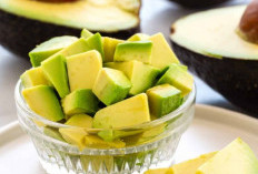 Enak dan Mudah Dikonsumsi, Ini Makanan yang Bisa Membantu Meredakan Kram Perut Saat Haid