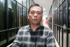 Usai Menang hingga MA, Ahli Waris Sudirman Tempuh Jalur Pidana atas Dugaan Penyerobotan Lahan