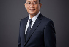 Catatan Bang Aca di HUT Dewa ke-50, Kota Bengkulu Tersukses Tekan Kemiskinan 