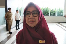 Strategi Jemput Bola, Bapenda Bengkulu Turun Langsung Awasi Pajak 10 Persen