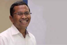 Menang Gugatan Lawan Jawa Pos, Dahlan Iskan Sah Jadi Pemilik Saham Radar Bogor