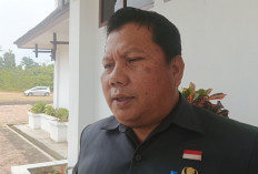 Bedah Rumah 205 Unit di Seluma Mulai Dikerjakan Serentak Oktober Mendatang