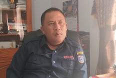 Pengusulan Dana Desa 2026 Mulai Dilakukan, Total Pagu Anggaran untuk Bengkulu Utara Capai Rp147 Miliar