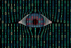 Jejak Digital Tak Pernah Mati: Ancaman Nyata yang Terabaikan