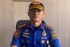 Pemkab Bengkulu Selatan Perketat Tata Ruang, Bangunan di Sempadan Jalan dan Sungai Jadi Sorotan