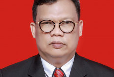 Ijazah atau Pengalaman? Menakar Kualifikasi Ahli dalam KUHAP Baru