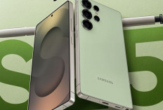 Daftar Ponsel yang Punya Kualitas Kamera Terbaik 2025, Samsung Galaxy S25 Ultra hingga Huawei Pura 80 Ultra