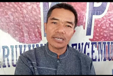 Dugaan Pelecehan Seksual di Bus Bengkulu, Korban Asal Lampung Laporkan Kernet ke Polisi