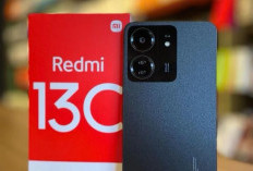 Update Harga HP Xiaomi Terbaru 2026 Lengkap Spesifikasinya, Cek di Sini