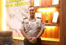 4 Broker PHL Perumda Tirta Hidayah Ditetapkan Tersangka, Diduga Setorkan Uang ke Direktur