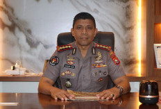 Kasus Konflik PT ABS, Polda Bengkulu: Penanganan Dilakukan Profesional dan Transparan