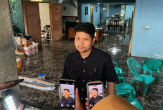 Terkuak! Surat Keterangan Dibatalkan, Kasus Dugaan Pemalsuan Dokumen DPRD Bengkulu Kian Memanas