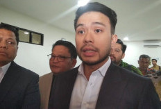 Kuasa Hukum Sebut Bebby Hussy Bukan Dalang Korupsi Tambang, Pilih Fokus Pembuktian di Persidangan