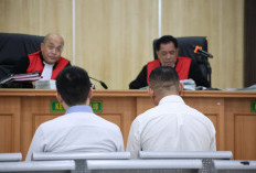 Kuasa Hukum Sebut Bebby Hussy Patuh Pajak, Aset Disita Jauh Sebelum Kerja Sama PT RSM