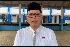 SPMB 2026 Kota Bengkulu Tetap Gunakan Zonasi, Jalur Prestasi Wajib Sertakan Nilai TKA