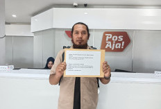 PLTU Teluk Sepang Kembali Disorot, Koalisi Energi Bersih Sebut Ada Dampak Lingkungan di Bengkulu