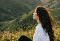 Penting! Kebiasaan yang Bisa Merusak Kesehatan Mental, Jangan Dianggap Sepele