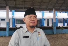 Pemkot Bengkulu Wajibkan 'English Day' di Seluruh Sekolah Mulai Tahun Ini