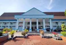 Cegah Stok Obat Menipis, RSUD M Yunus Terapkan Sistem Digital dan Gandeng Apotek Mitra