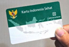 BPJS PBI Mendadak Nonaktif? Jangan Panik, Ini Cara Mengurusnya Agar Aktif Kembali