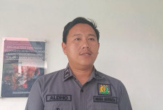 Audit Inspektorat Seluma Temukan Rp271 Juta Fiktif, 3 Perangkat Desa Dusun Baru Diperiksa Jaksa