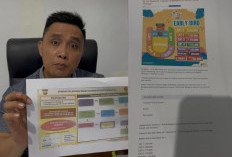 Kasus Penipuan Konser Sheila On 7 di Bengkulu: Tergugat Jadi Tahanan Kota, Kuasa Hukum Protes