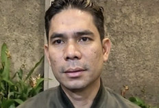 Beda Nasib dengan Bupati, Wabup Hendri Lepas dari Jeratan Tersangka KPK