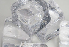 Bisa Bantu Meredakan Bengkak? Ini Manfaat Es Batu untuk Kulit Wajah