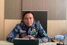 Berkas Administrasi Belum Lengkap, Perangkat Desa di 2 Desa Seluma Terancam Tidak Gajian