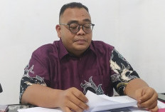 Diduga Tertipu Rp1,2 Miliar, Pemilik CV Bigezy Dilaporkan ke Polda Bengkulu