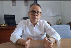 Dinkes Mukomuko Perketat Pengawasan Depot Air Minum, Dari 94 Baru 22 yang Miliki Rekomendasi Kesehatan
