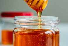 7 Bahan Alami untuk Membantu Mengatasi Sakit Tenggorokan, Cek di Sini!