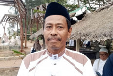 Siap Kawal Hak Pekerja, Disnaker Kota Bengkulu Buka Posko Pengaduan THR Ramadan 2026