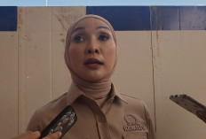 Pembangunan Tol Bengkulu–Lubuklinggau Ditargetkan Kembali Berlanjut di 2027