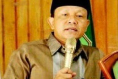 Ekoteologi dan Krisis Lingkungan: Refleksi Sosial atas Banjir dan Longsor di Sumatera