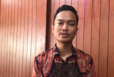 Museum Negeri Bengkulu Ajak Generasi Muda Kenali Sejarah dan Budaya Lewat Kuis Sang Juara