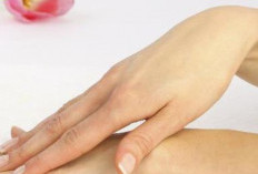Belang di Tangan Bisa Diatasi dengan 6 Rekomendasi Lulur Ini, Cek Sekarang!