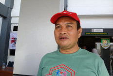 Rangkaian HUT ke-57 Provinsi Bengkulu Fokus Kegiatan Produktif dan Pembangunan Daerah