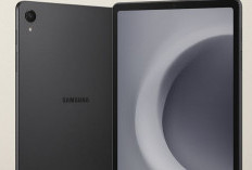 6 Daftar Tablet Harga 4 Jutaan Terbaik 2026, Worth It Dimiliki dan Punya Performa Kencang