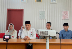 Dugaan Jual Beli Jabatan, Pemprov Bengkulu Periksa Oknum Pejabat Disdikbud dan Dinas Perpustakaan