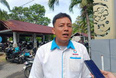 Waspada Kecurangan SPMB 2026, Ombudsman Bengkulu Siapkan Posko Aduan dan Nomor WhatsApp