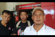 Ratusan Korban LPK ERAI Tertipu Program Kerja ke Jepang, Sudah Bayar Tapi Tak Berangkat