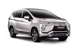 Layak Dipilih Pada Tahun 2026, Berikut Deretan Harga Mobil Xpander Bekas, Cek!
