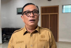 Polemik Anggaran Berakhir: Pemkab Seluma Batalkan SK Bupati Terkait ADD, Siltap Perangkat Desa Kembali Normal