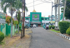 Server UMB Jebol, Mahasiswa Jadi Korban Dipaksa Bayar Ulang UKT yang Raib