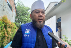 Gubernur Helmi Hasan Targetkan Pemulangan Korban TPPO dari Kamboja dalam Sebulan