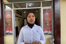 Tuan Rumah Hingga Pemdes, Kasus 'Hajatan' Berdarah di Desa Kelobak Bakal Diperiksa