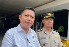 Polisi: Ada Dugaan Kekerasan pada Tubuh Relawan MBG yang Ditemukan Tewas di Sungai